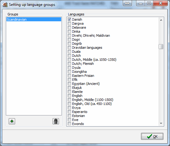 [Image: Groups2.GIF]