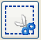 [Image: Crop.GIF]