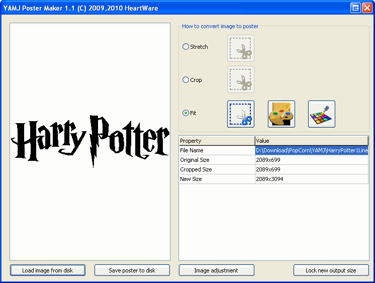 [Image: PosterMaker1.GIF]