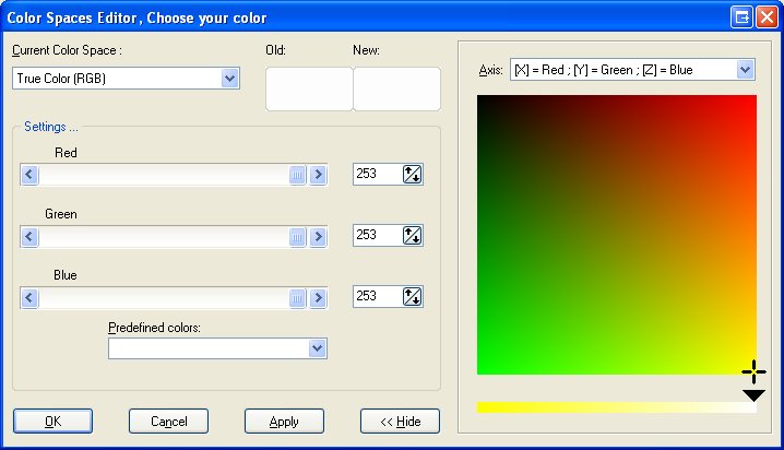 [Image: PosterMaker2.JPG]