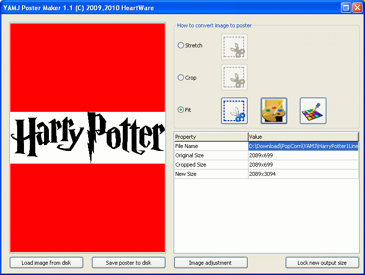[Image: PosterMaker3.GIF]