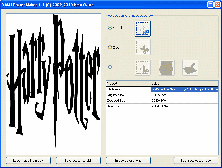 [Image: PosterMaker5.GIF]