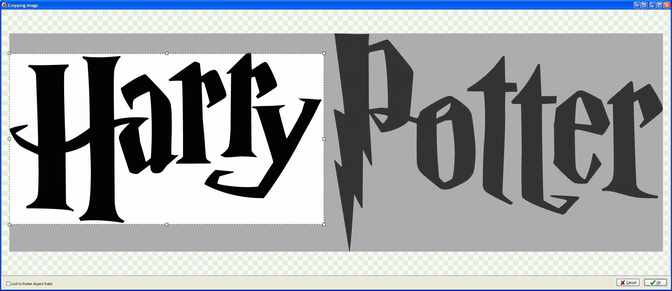 [Image: PosterMaker8.GIF]