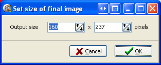 [Image: PosterMaker9.GIF]