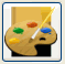 [Image: SetColor.GIF]